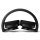 PHILIPS TAA4216BK Czarne - 675704 - zdjęcie 4